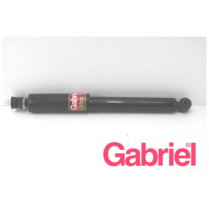 Gabriel Ultra Shock Absorber 69893