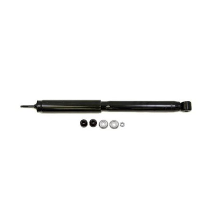 Gabriel Ultra Shock Absorber 69900