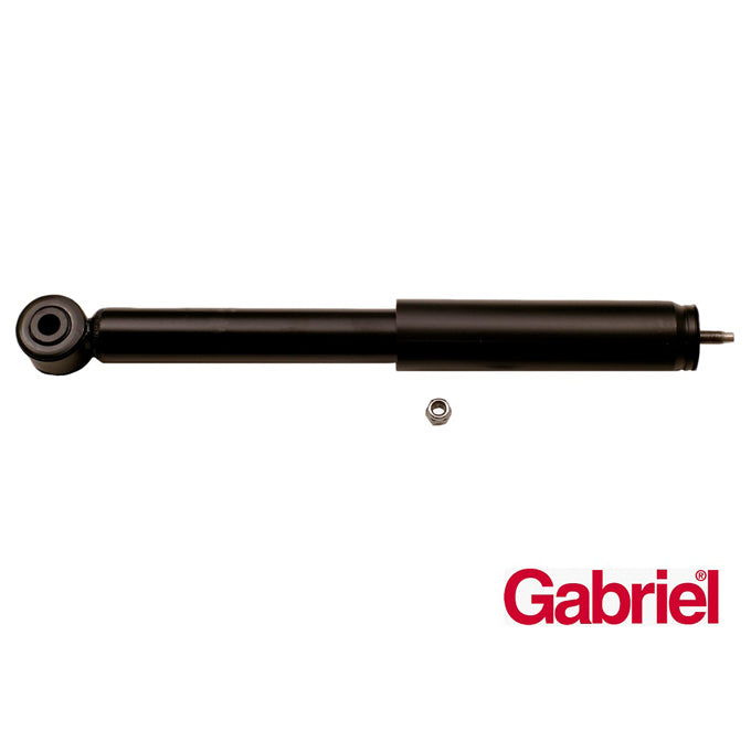 Gabriel Ultra Shock Absorber 69901