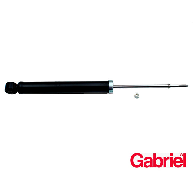 Gabriel Ultra Shock Absorber 69907
