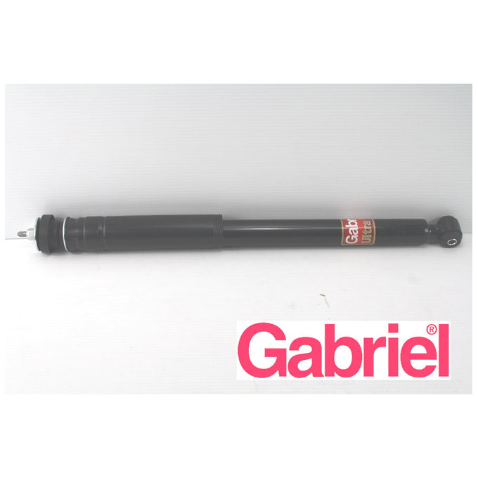 Gabriel Ultra Shock Absorber 69912