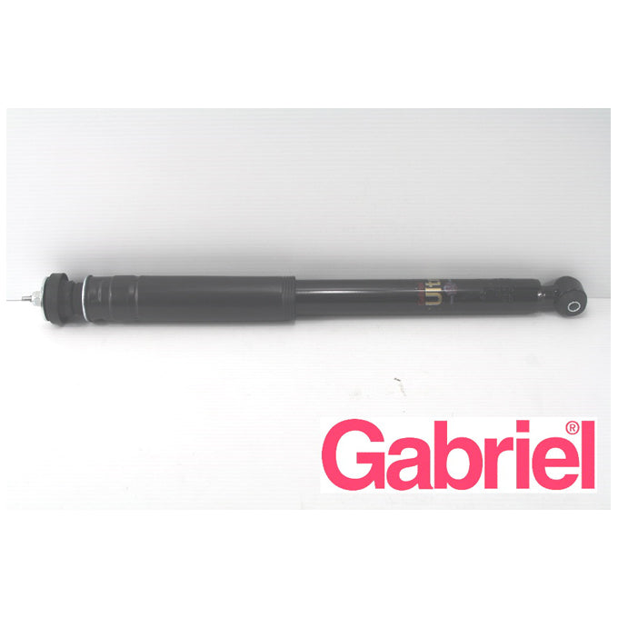 Gabriel Ultra Shock Absorber 69913