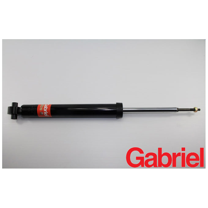 Gabriel Ultra Shock Absorber 69926