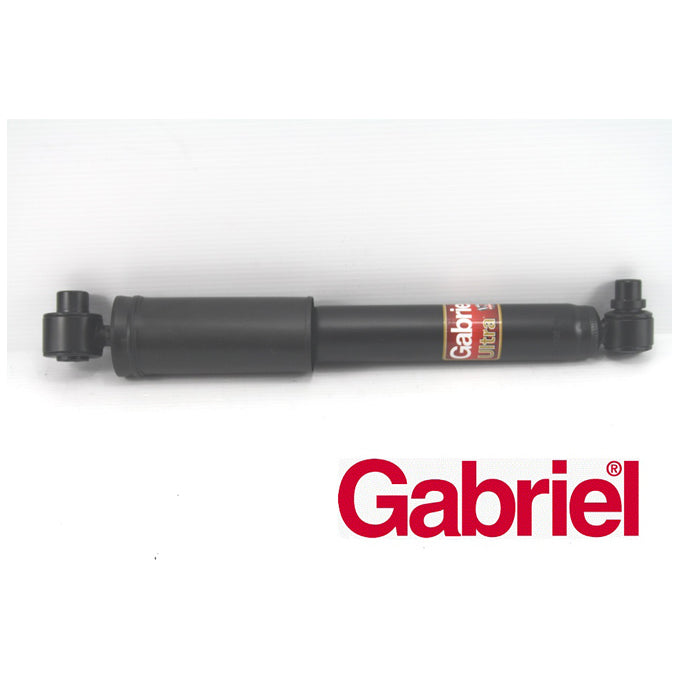 Gabriel Ultra Shock Absorber 69928