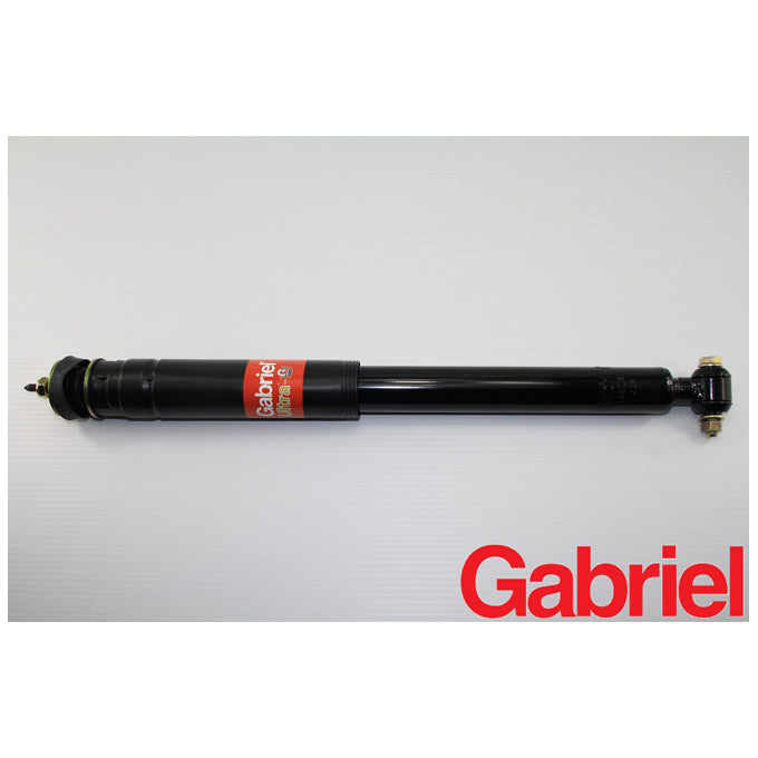 Gabriel Ultra Shock Absorber 69953