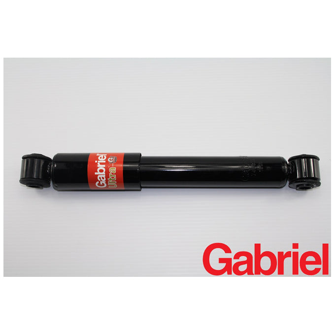 Gabriel Ultra Shock Absorber 69965