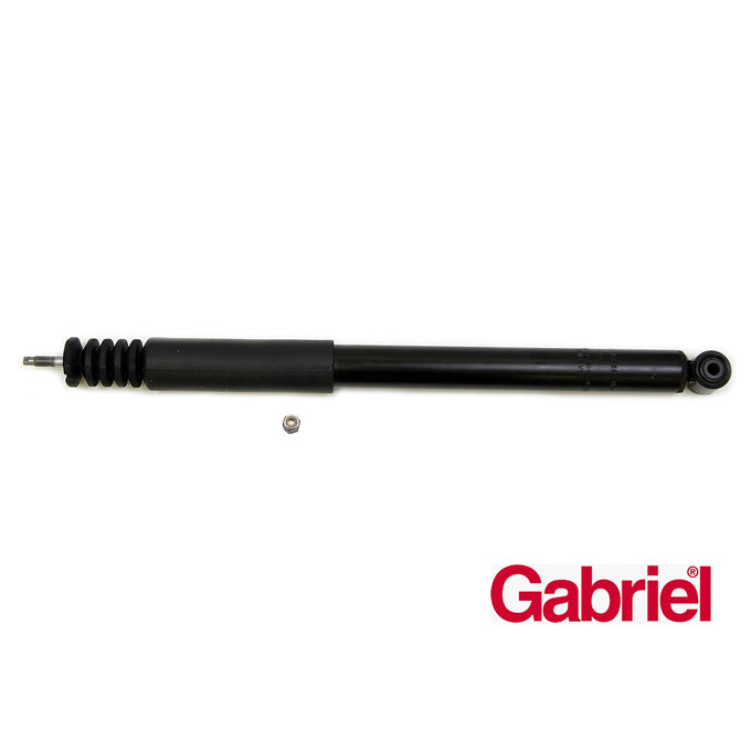 Gabriel Ultra Shock Absorber 69966