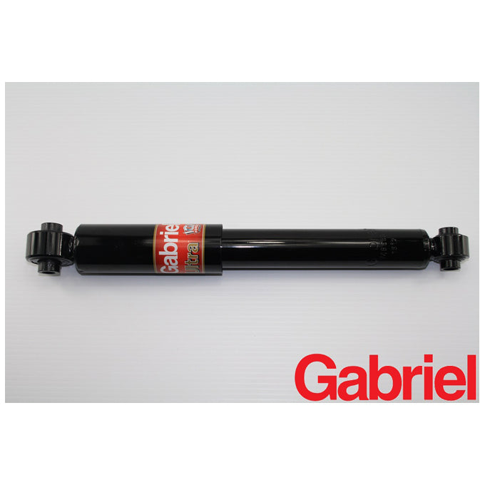 Gabriel Ultra Shock Absorber 69986