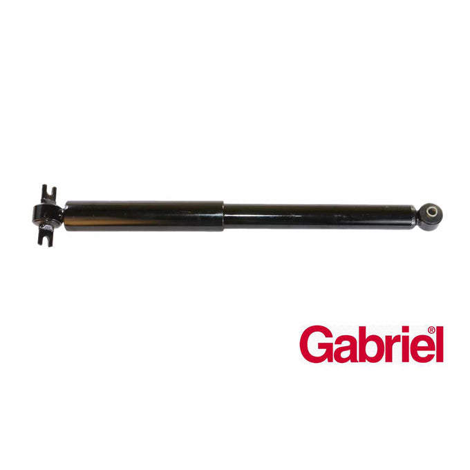 Gabriel Ultra Shock Absorber 70001