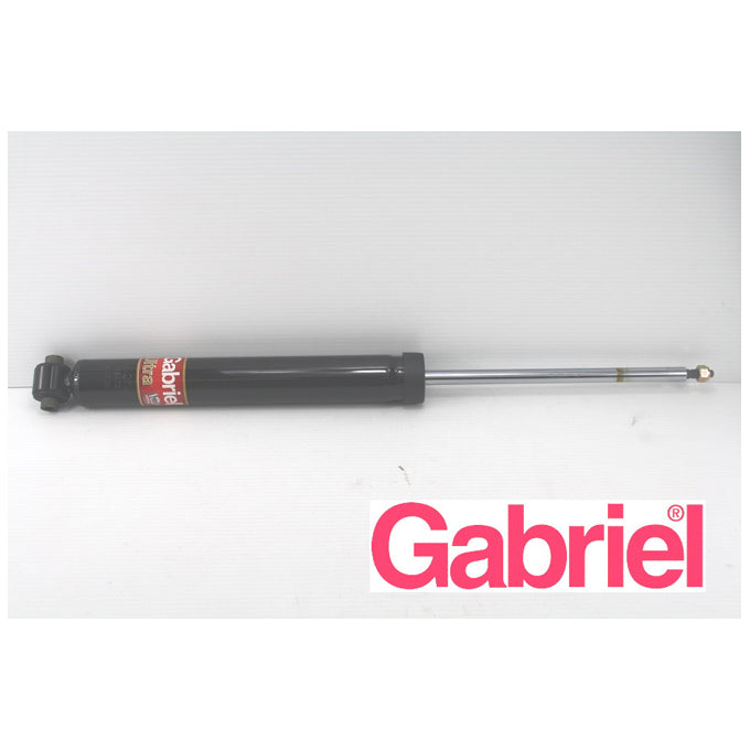 Gabriel Ultra Shock Absorber 70012