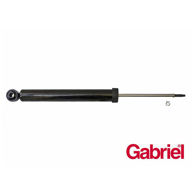 Gabriel Ultra Shock Absorber 70013