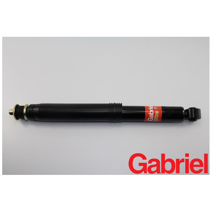 Gabriel Ultra Shock Absorber 70025