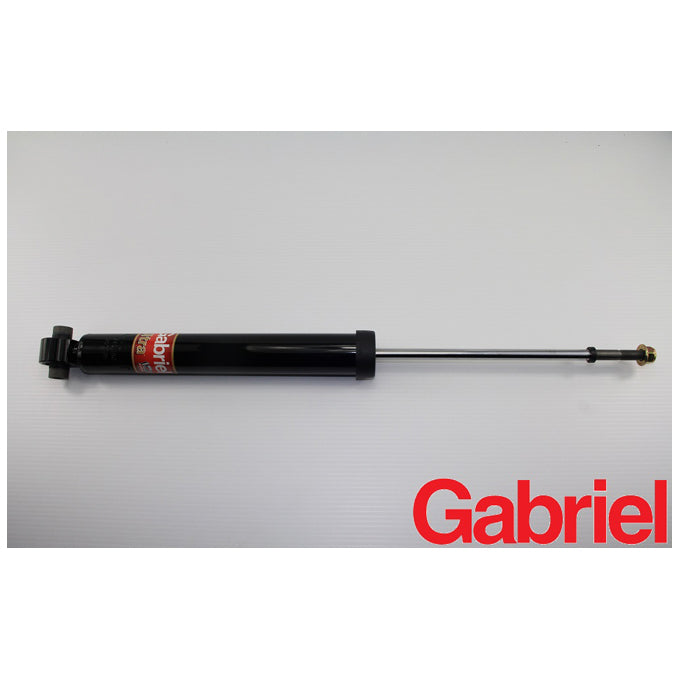 Gabriel Ultra Shock Absorber 70026