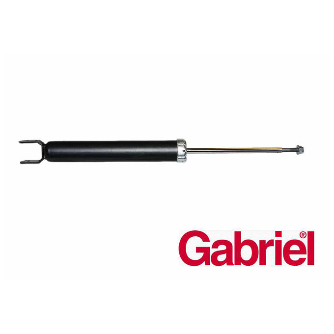 Gabriel Ultra Shock Absorber 70037