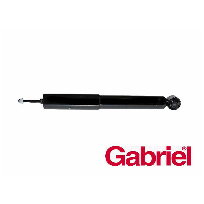 Gabriel Ultra Shock Absorber 70039