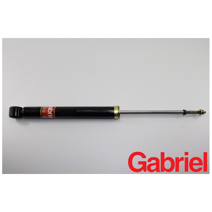 Gabriel Ultra Shock Absorber 70044