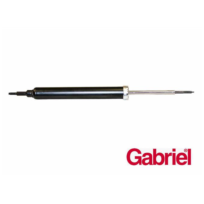 Gabriel Ultra Shock Absorber 70045