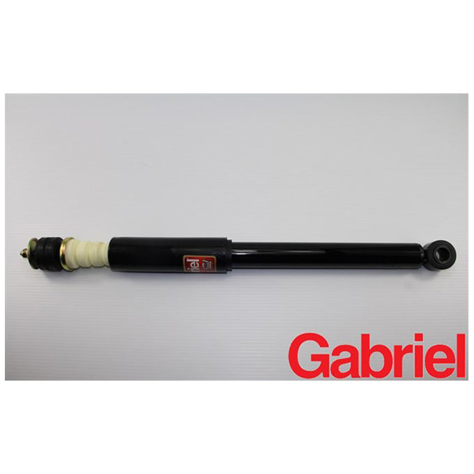 Gabriel Ultra Shock Absorber 70046