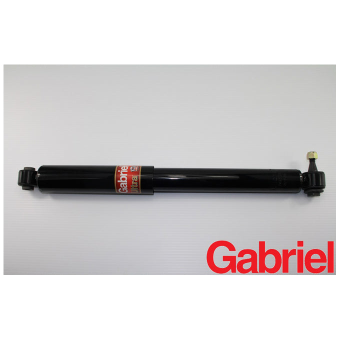 Gabriel Ultra Shock Absorber 70047