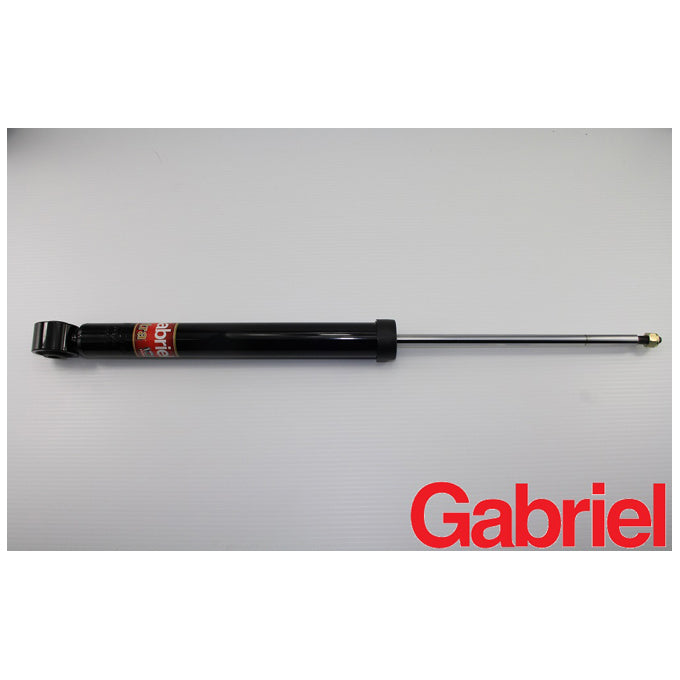 Gabriel Ultra Shock Absorber 70048