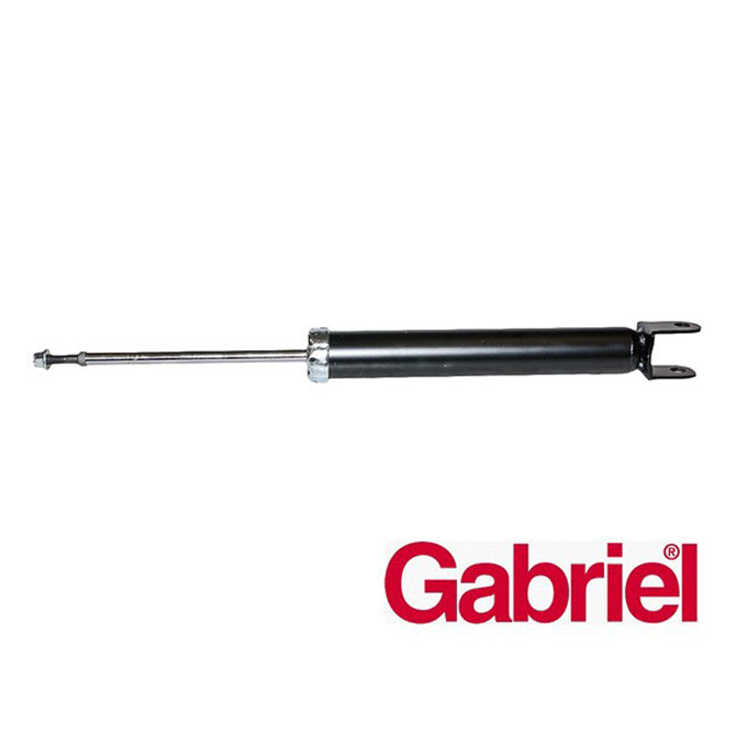 Gabriel Ultra Shock Absorber 70049