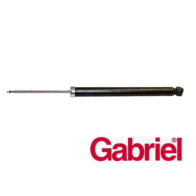 Gabriel Ultra Shock Absorber 70056