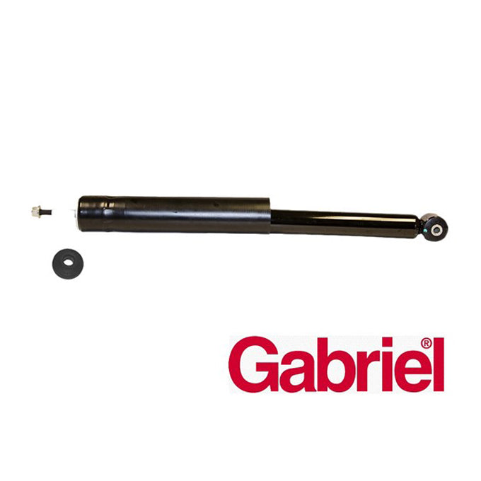 Gabriel Ultra Shock Absorber 70060