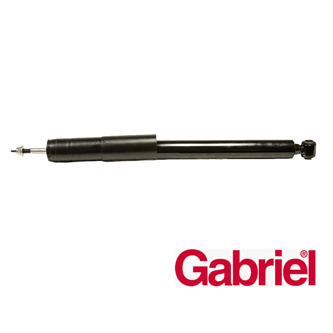 Gabriel Ultra Shock Absorber 70064