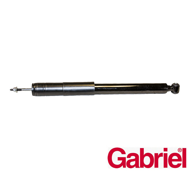 Gabriel Ultra Shock Absorber 70065