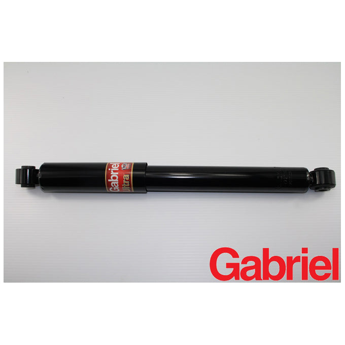 Gabriel Ultra Shock Absorber 70119
