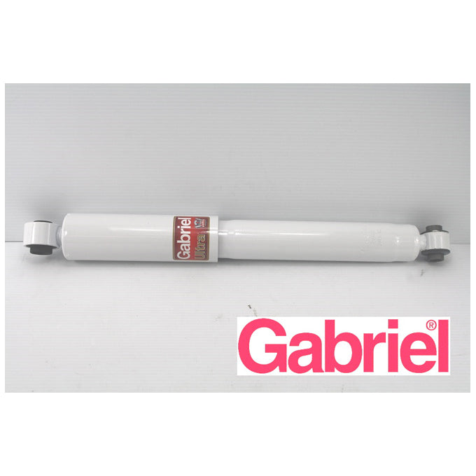 Gabriel Ultra Shock Absorber 70182