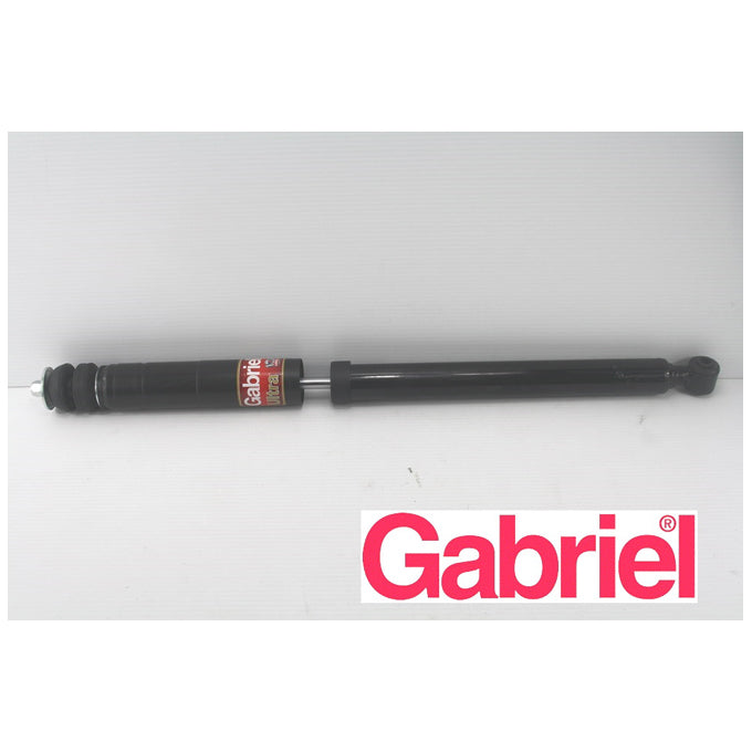 Gabriel Ultra Shock Absorber 70193