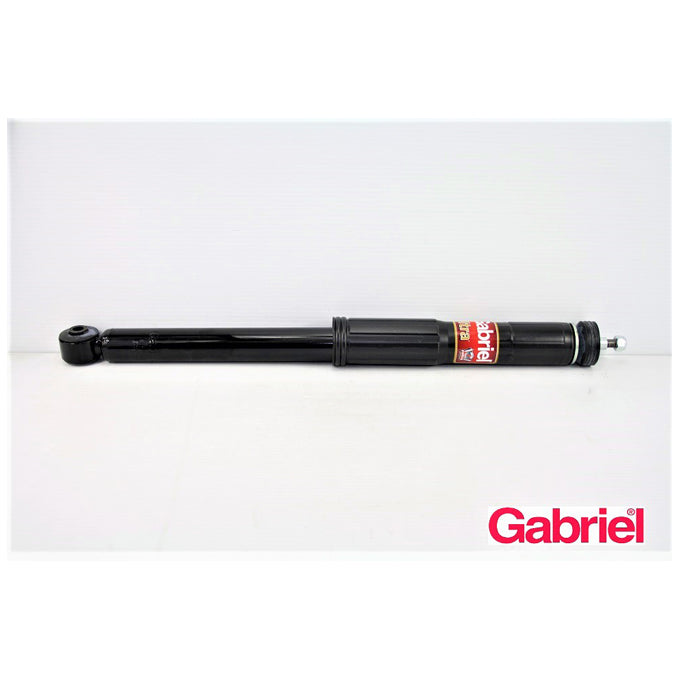 Gabriel Ultra Shock Absorber 70194