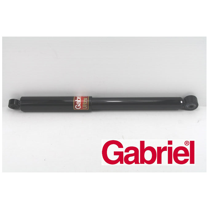 Gabriel Ultra Shock Absorber 70198
