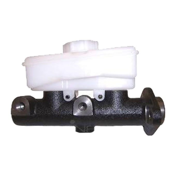 Protex Brake Master Cylinder 74066092