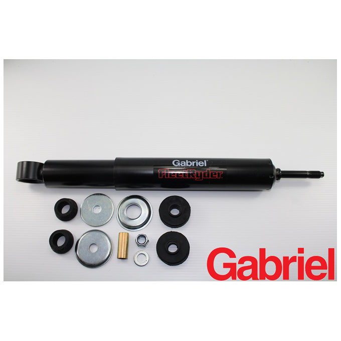 Gabriel Ultra Shock Absorber 76035
