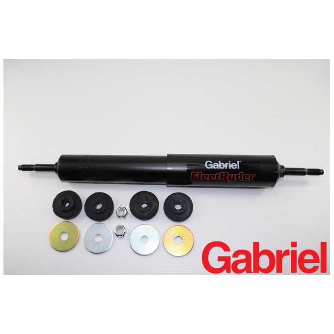 Gabriel Ultra Shock Absorber 76041