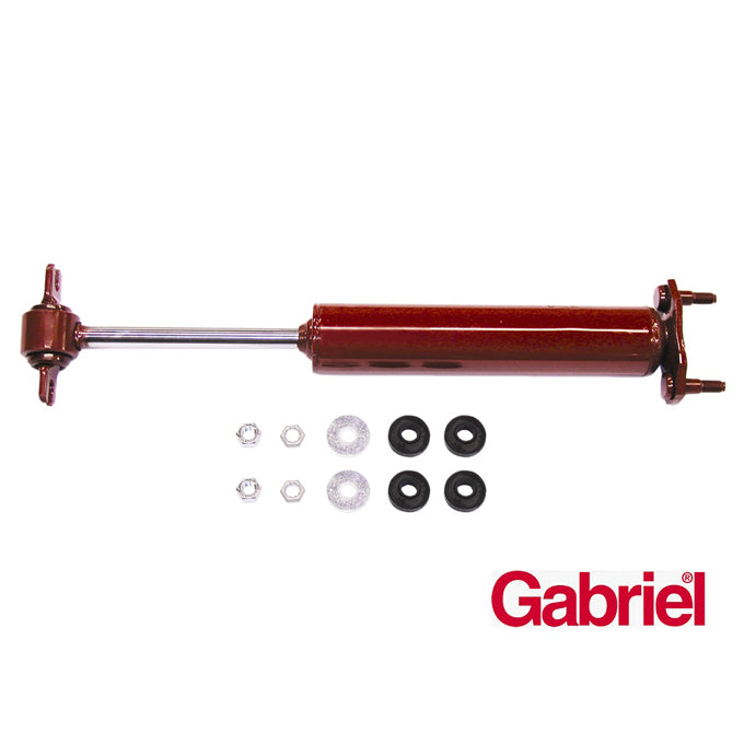 Gabriel Guardian Shock Absorber 81076