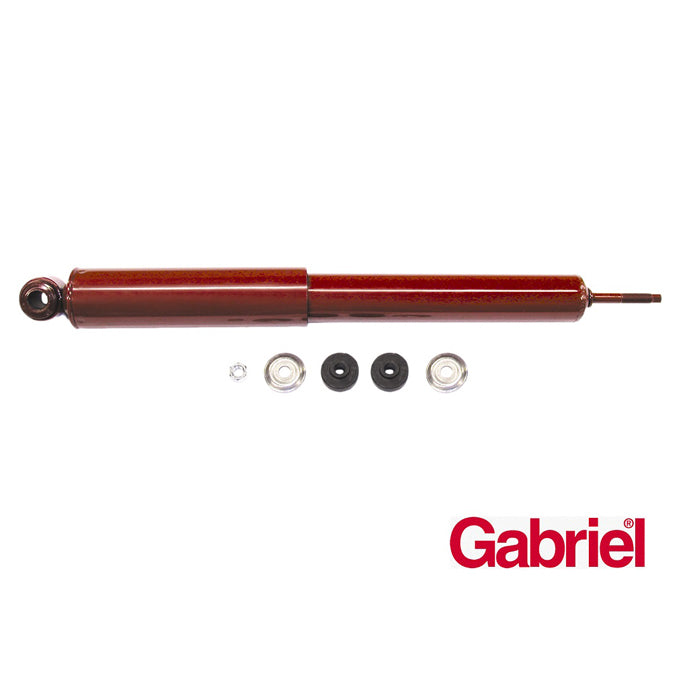 Gabriel Guardian Shock Absorber 81097