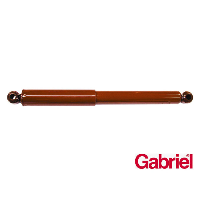 Gabriel Guardian Shock Absorber 81147