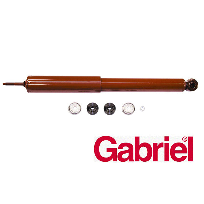 Gabriel Guardian Shock Absorber 81242