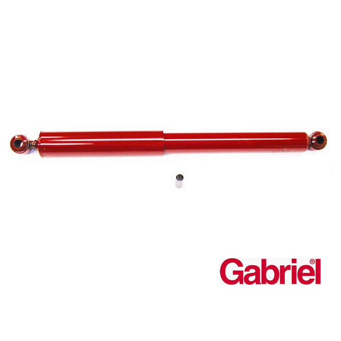 Gabriel Guardian Shock Absorber 81318