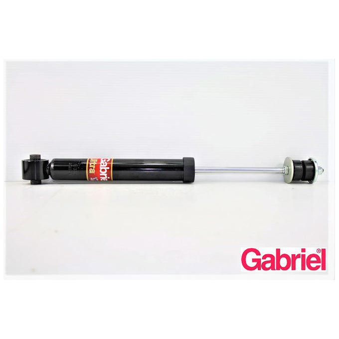 Gabriel Guardian Shock Absorber 81339