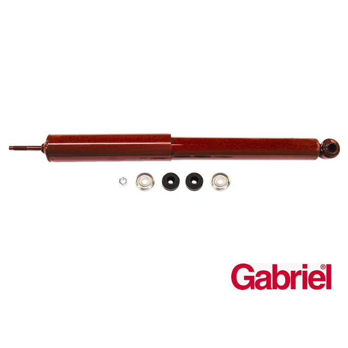 Gabriel Guardian Shock Absorber 81340