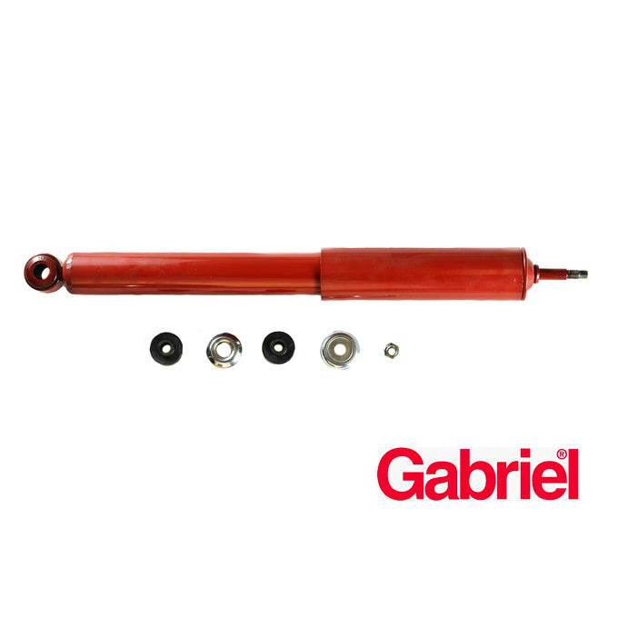 Gabriel Guardian Shock Absorber 81416