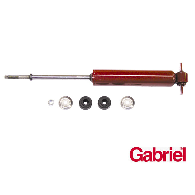 Gabriel Guardian Shock Absorber 81446
