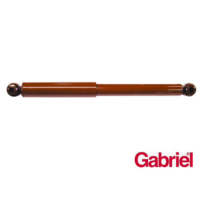 Gabriel Guardian Shock Absorber 81469