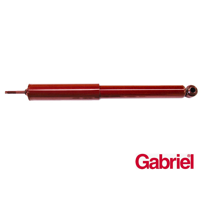 Gabriel Guardian Shock Absorber 81481