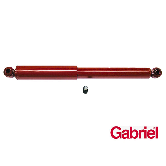 Gabriel Guardian Shock Absorber 81484
