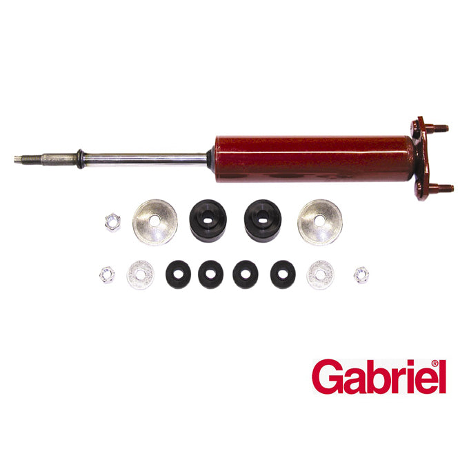Gabriel Guardian Shock Absorber 81491